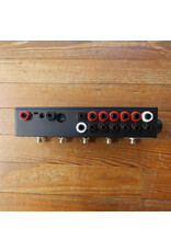 Disaster Area Designs Disaster Area Designs DPC-5 Gen3 W/ Box, Used