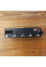 Disaster Area Designs Disaster Area Designs DPC-5 Gen3 W/ Box, Used