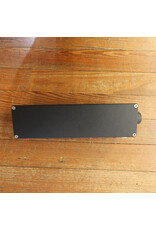 Disaster Area Designs Disaster Area Designs DPC-5 Gen3 W/ Box, Used