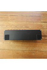 Disaster Area Designs Disaster Area Designs DPC-5 Gen2, Black w/ Box, Used