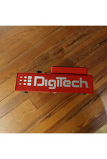 Digitech Digitech Whammy Pitch Shift Pedal, Used
