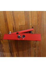 Digitech Digitech Whammy Pitch Shift Pedal, Used