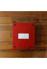 Digitech Digitech Whammy Pitch Shift Pedal, Used