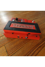 Digitech Digitech Whammy Pitch Shift Pedal, Used