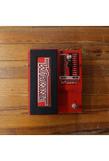 Digitech Digitech Whammy Pitch Shift Pedal, Used