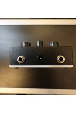 Death By Audio Death By Audio Echo Dream 2, Used