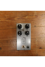 JHS Moonshine Overdrive V2 w/ Box, Used