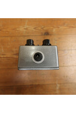 JHS Moonshine Overdrive V2 w/ Box, Used