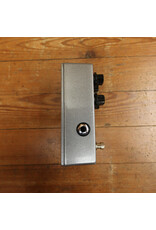 JHS Moonshine Overdrive V2 w/ Box, Used