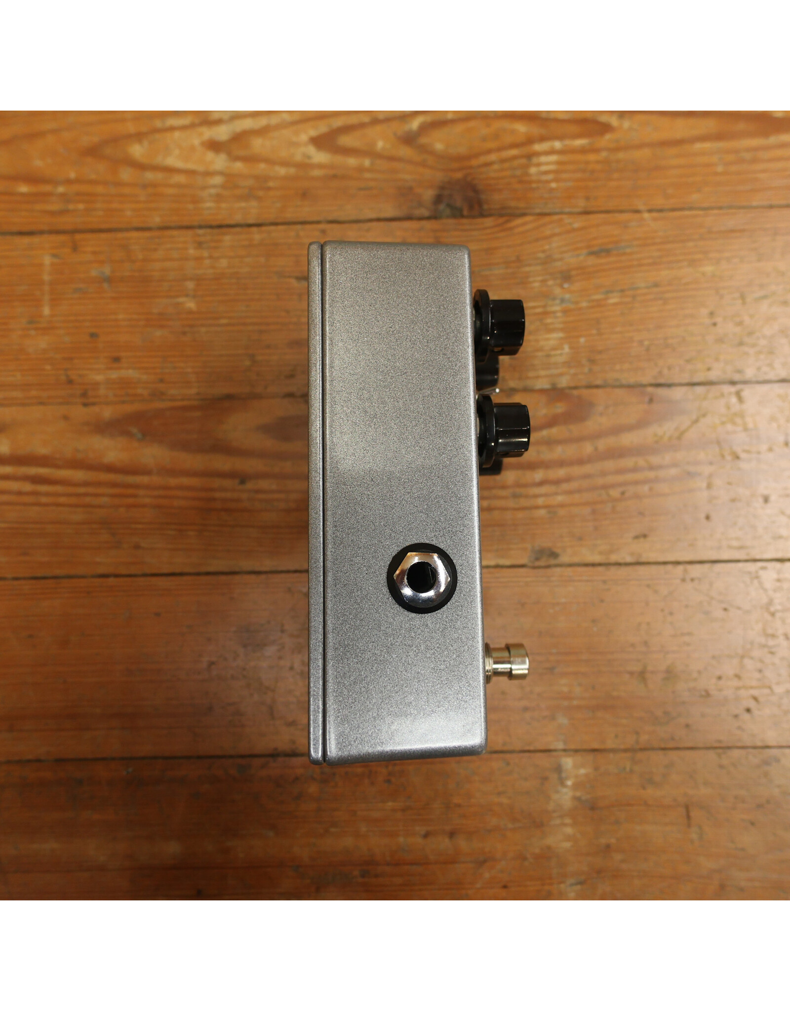 JHS Moonshine Overdrive V2 w/ Box, Used