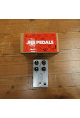 JHS Moonshine Overdrive V2 w/ Box, Used