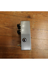 JHS Moonshine Overdrive V2 w/ Box, Used