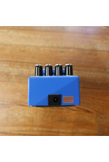Boss Boss CS-3 Compression Sustainer, Used