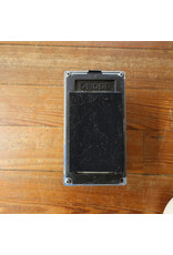 Boss Boss CS-3 Compression Sustainer, Used