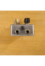 Ezhi & Aka Brom Fuzz, Used