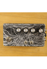 Ezhi & Aka Brom Fuzz, Used