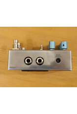 Chase Bliss Tonal Recall, Blue Knob Model w/ Box, Used