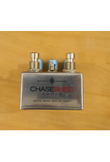 Chase Bliss Tonal Recall, Blue Knob Model w/ Box, Used