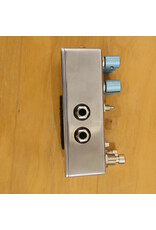 Chase Bliss Tonal Recall, Blue Knob Model w/ Box, Used