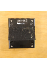 Strymon Strymon Flint Tremolo and Reverb V1, Used