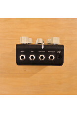 Strymon Strymon Flint Tremolo and Reverb V1, Used