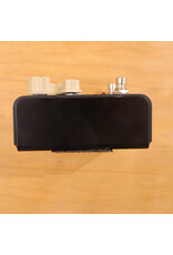 Strymon Strymon Flint Tremolo and Reverb V1, Used