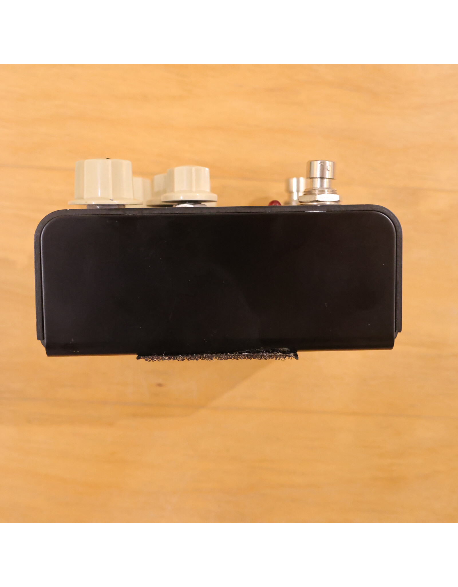 Strymon Strymon Flint Tremolo and Reverb V1, Used