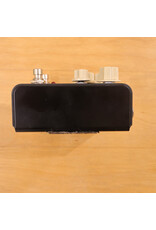 Strymon Strymon Flint Tremolo and Reverb V1, Used