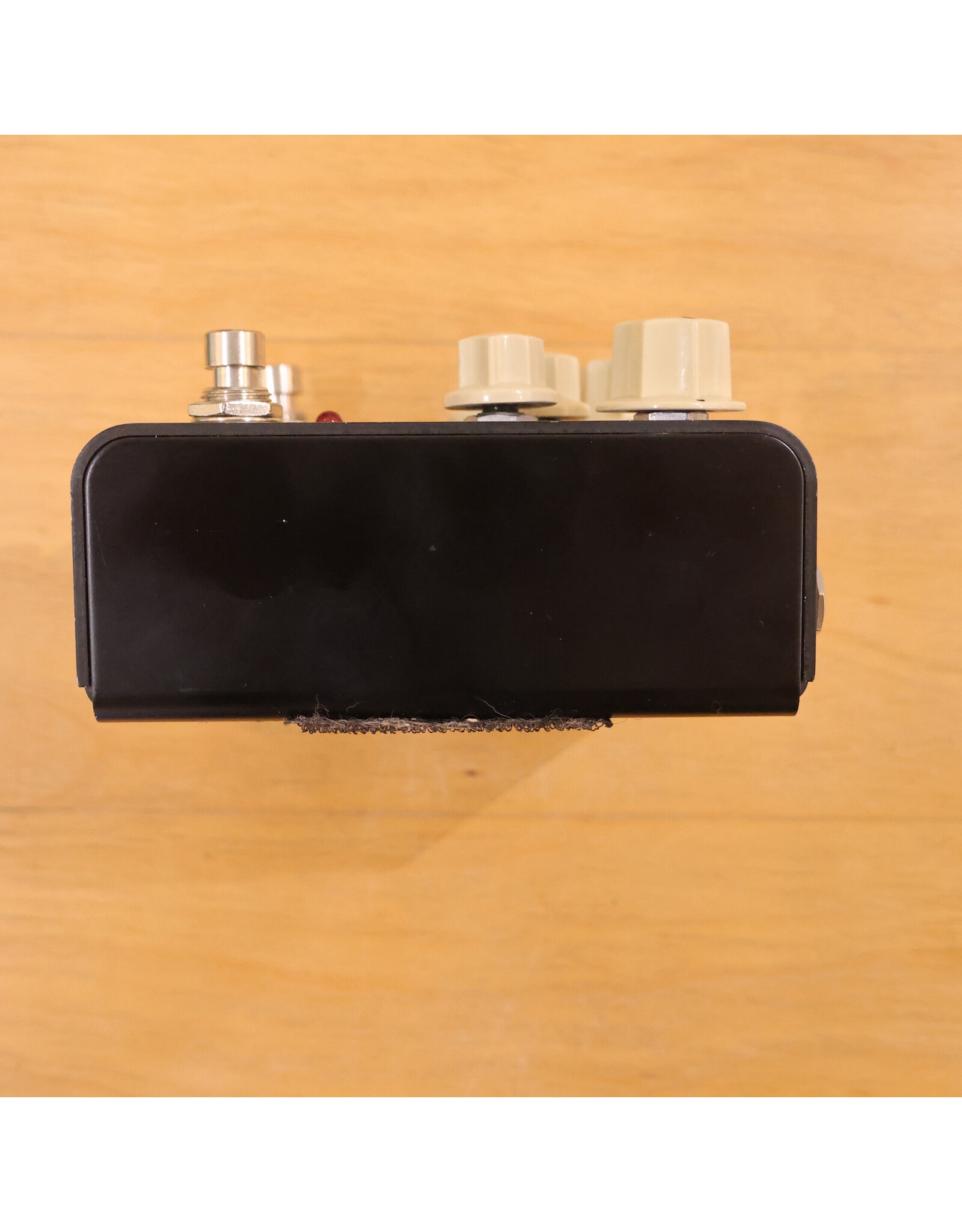 Strymon Strymon Flint Tremolo and Reverb V1, Used
