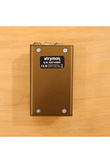 Strymon Strymon Olivera Vintage Oil Can Echo w/ Box, Used