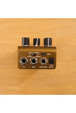 Strymon Strymon Olivera Vintage Oil Can Echo w/ Box, Used