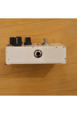 Himmelstrutz Hammelstrutz Elektro Art Mr. Nut Cracker, Used