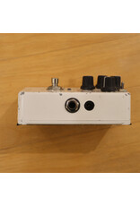 Himmelstrutz Hammelstrutz Elektro Art Mr. Nut Cracker, Used