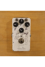 Himmelstrutz Hammelstrutz Elektro Art Mr. Nut Cracker, Used