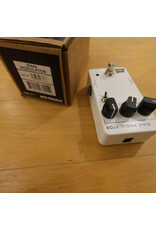 JHS 3 Series Ring Modulator w/ Box, Used