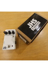 JHS 3 Series Ring Modulator w/ Box, Used