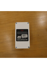 JHS 3 Series Ring Modulator w/ Box, Used