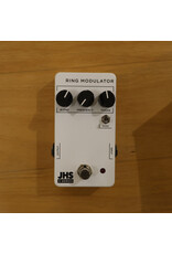 JHS 3 Series Ring Modulator w/ Box, Used