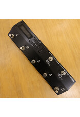 Boss Boss ES-5 Effects Switching System, Used