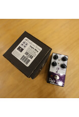 EarthQuaker Devices Earthquaker Devices Night Wire Harmonic Tremolo w/ Box, Used