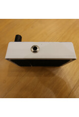 Animals Pedal Surfing Bear Overdrive, Used