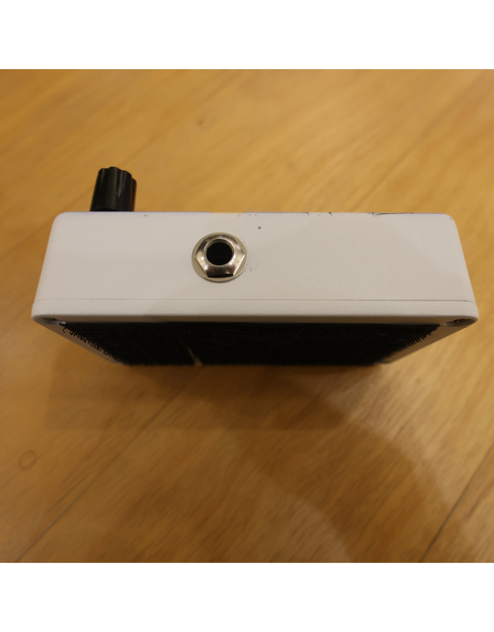 Animals Pedal Surfing Bear Overdrive, Used