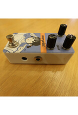 Animals Pedal Surfing Bear Overdrive, Used