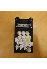 Animals Pedal Relaxing Walrus Delay, Used