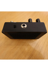 Animals Pedal Relaxing Walrus Delay, Used