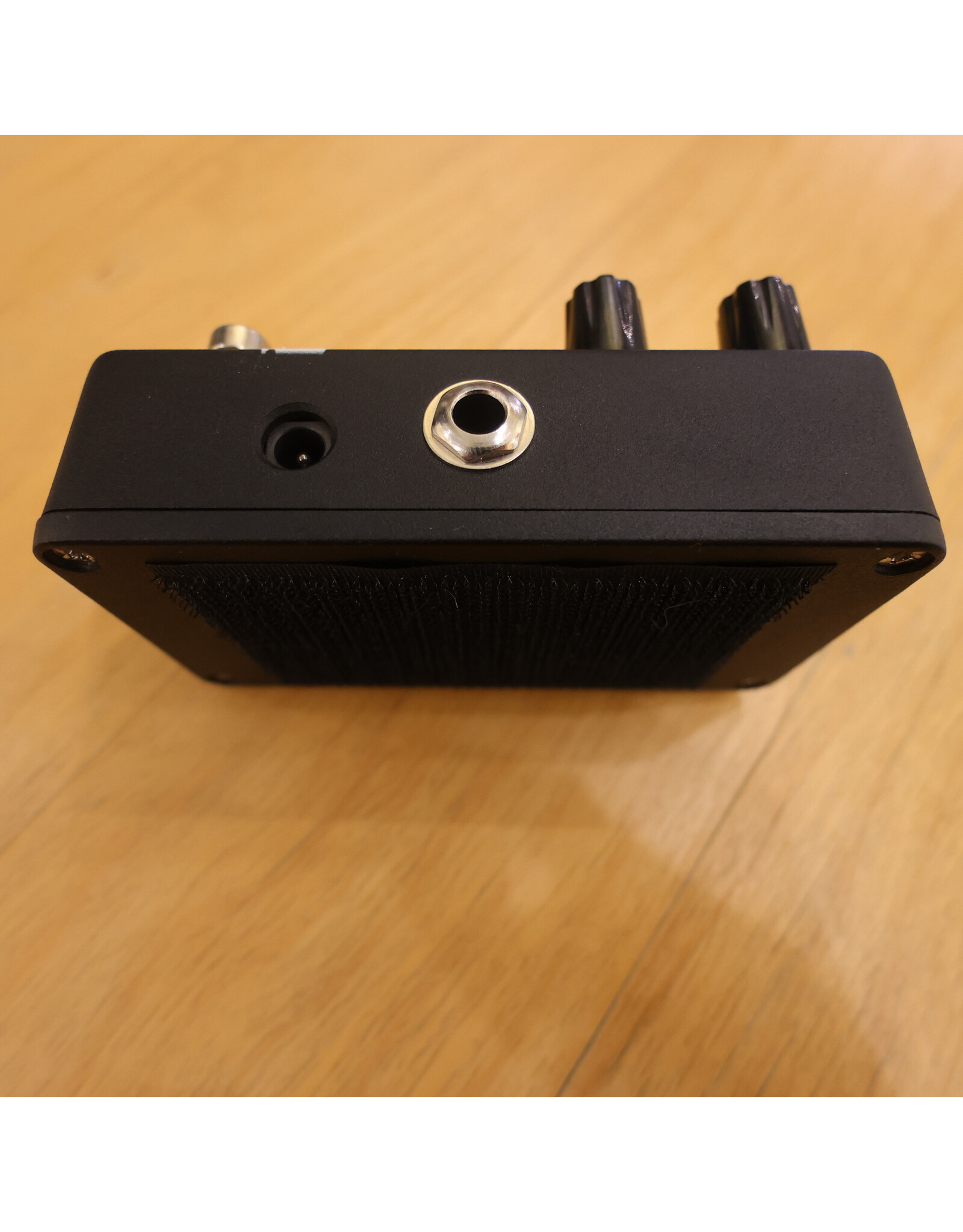 Animals Pedal Relaxing Walrus Delay, Used
