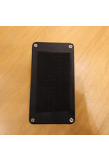Animals Pedal Relaxing Walrus Delay, Used