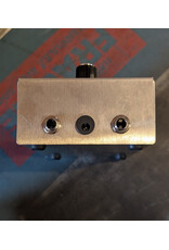 Stromer Mutroniks Stromer Mutroniks Jazz Fuzz