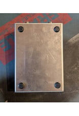 Stromer Mutroniks Stromer Mutroniks Jazz Fuzz