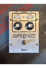 Stromer Mutroniks Stromer Mutroniks SuperFuzz